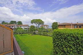 Appartamento Brema - Gardagate